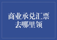 商业承兑汇票领用：流程、风险与策略分析