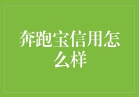 奔跑宝信用评估：关于用户评价和平台公正性的全面分析