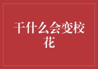 打败校草的唯一途径：努力修炼成校花