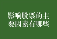 股市预测：你猜对了，我也猜对了，但股市还是不按照套路出牌