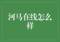 河马在线：如何打造高效在线教育平台？