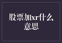 股票加XR：国际化视野下的收益增强策略